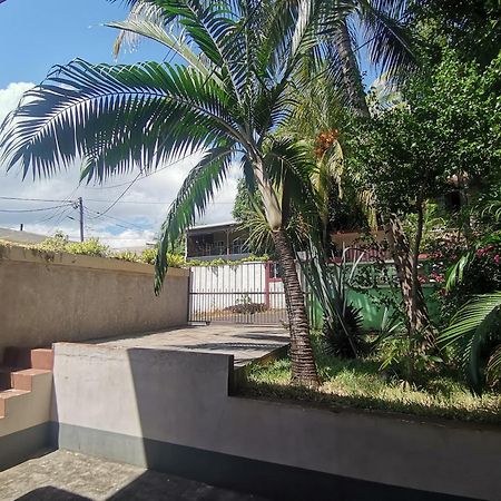 Modern Apartment/3Bedrooms/2Bathrooms/Rooftop/Jacuzzi Pointe aux Sable Εξωτερικό φωτογραφία
