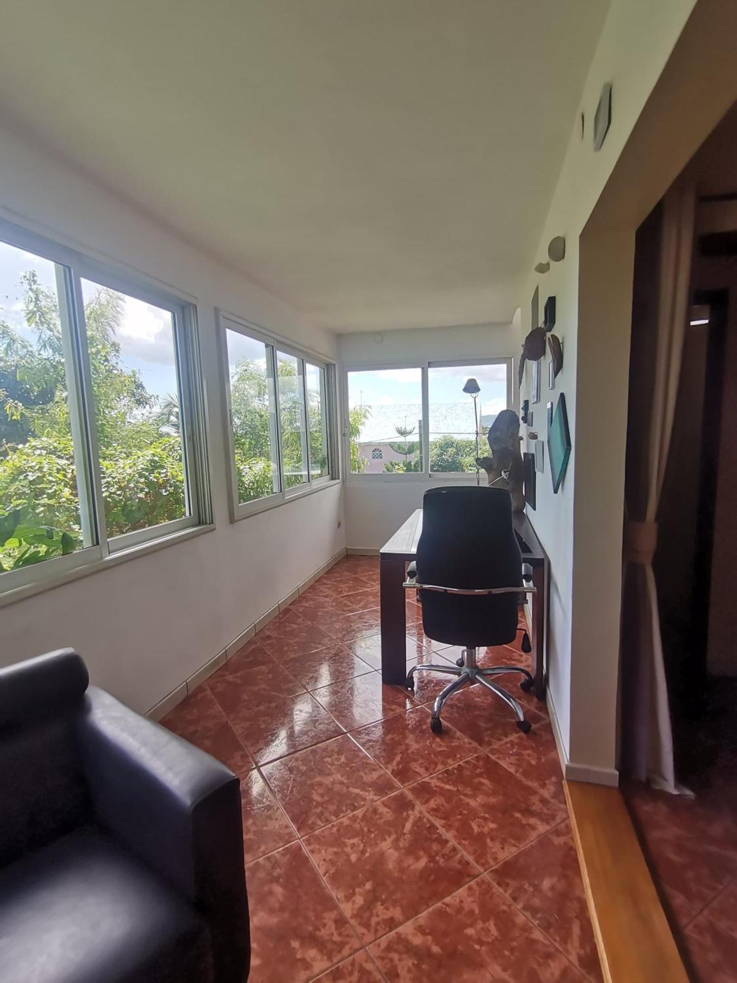 Modern Apartment/3Bedrooms/2Bathrooms/Rooftop/Jacuzzi Pointe aux Sable Εξωτερικό φωτογραφία